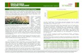 ND & Northern MN Walking Your Fields newsletter-Aug