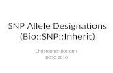 Bottoms bosc2010 bio_snp_inherit