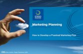 Marketing Planning Op 08