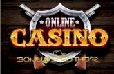 Bonus Brother | Online Casino Games | Bonus Codes