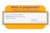 Copyright and-plagiarism-1201038609147989-2
