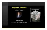 Kodak Branding Strategy | Jeff Hayzlett, Kodak