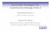Successful strategies for_community_change_part2_final