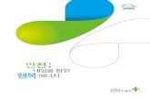 2012 KOSHA Brochure (Korean)