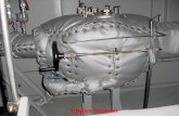 7 fa gas valves slide show