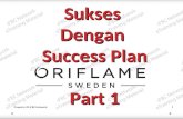 Success plan-part1