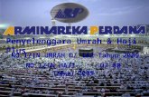 Program Umra & Hajj Arminareka Perdana by Joko Sdp 081218530478