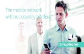An Introduction to Truphone