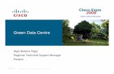 Cisco expo-2008-green-data center (2)