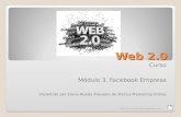 Mucca Marketing Online - Curso Web 2.0 - Módulo 4