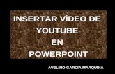 Incrustar Video Youtube Embebido En Powerpoint