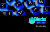 Guia de actividades  del profesor (español) e blocks