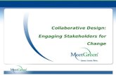 Engaging Stakeholders for Sustainable Event Success