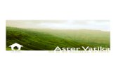 Aster Vatika- NA plots near Karjat- Mars Organic Farms