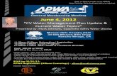 APWA CVWD Update Luncheon_06.04.12