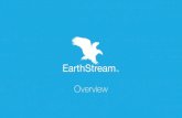 EarthStream Global