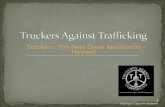 Truckers against trafficking_truckers_the_next_great_abolitionist