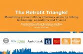 Retrofit Triangle   Greenbuild 2011 Session Pl12 V10