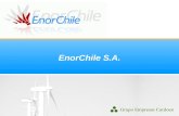 Enor Chile Ingles Final