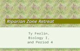Ty Ferlan Pd 4-Elk biology project