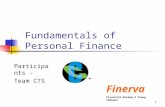 Fundamental of-personal-finance-1229495983251410-1