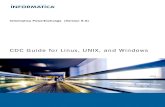 Pwx 90 cdc_guide_for_luw