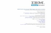 IBM Rational Asset Manager Version 7.0.0.2