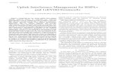 Research uplink interference_management_for_hspa_and_1x_evdo_femtocells.v1.20110127