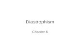 Diastrophism 111006063856-phpapp02 (1)