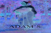Adam's The Ib Jorgensen Collection Picture Auction