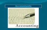 Accountants In Erie PA Area