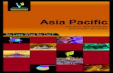 APAC B2B List | Top B2B Data Lists Providers in Singapore-India-Australia-Vietnam