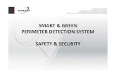 ProTech - Sorhea: Manufacturer of "High Quality"perimeter intrusion detection systems for sensitive sites