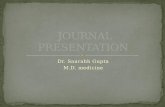 Journal evolocumab