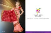 Kathak company profile