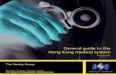General guide to the Hong Kong medical system - The Henley Group