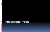 Preschool toys|Buy Toys online