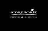 New Am Resorts Corp Presentation  4 18 12