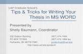 Ms word thesis_082
