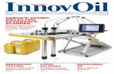 Innov Oil Issue 1 August 2012