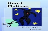 Matisse ppt-091210100023-phpapp02