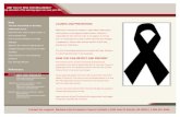 Hca 240 cancer patient information