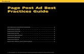 Page post best_practices