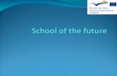 School of the Future - last meeting in Bulgaria