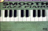 Smooth jazz-piano-by-mark-harrison-79 p
