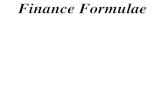 11 x1 t14 13 finance formulas (2013)