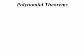 11 x1 t15 04 polynomial theorems (2013)