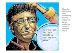 Bill Gates & Black SEO (En)