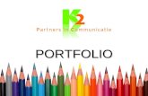 K2 Pc Portfolio