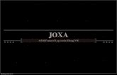 20120822 joxa